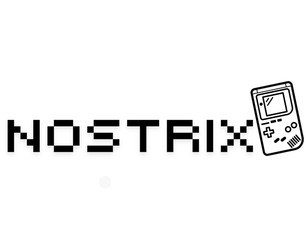 nostrix